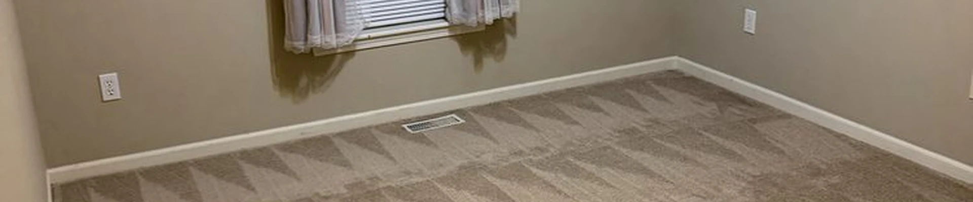Unique Cleaning Services