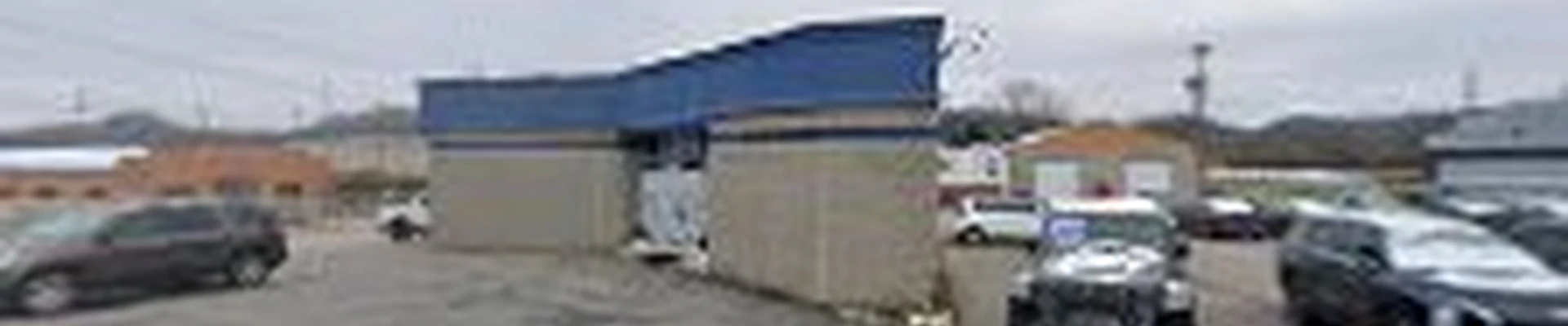 Eastern Air Flow of Kentucky LLC of Ashland