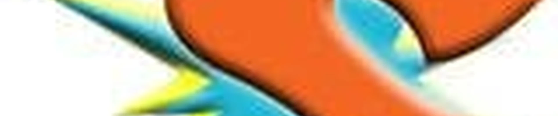 &