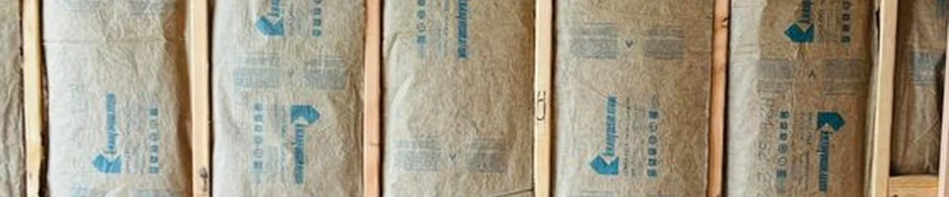 Rosales Insulation Business