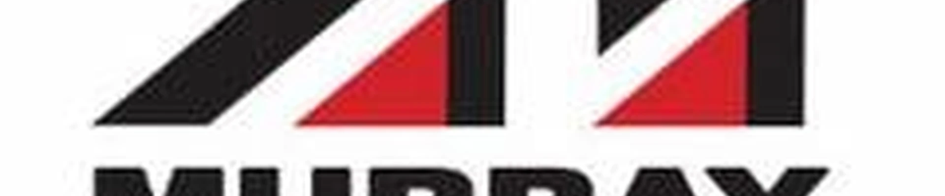 Murray Insulation