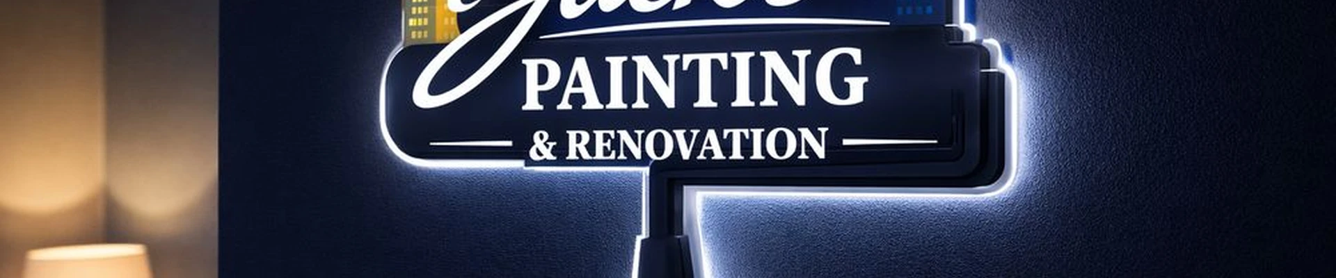 Jacks Painting