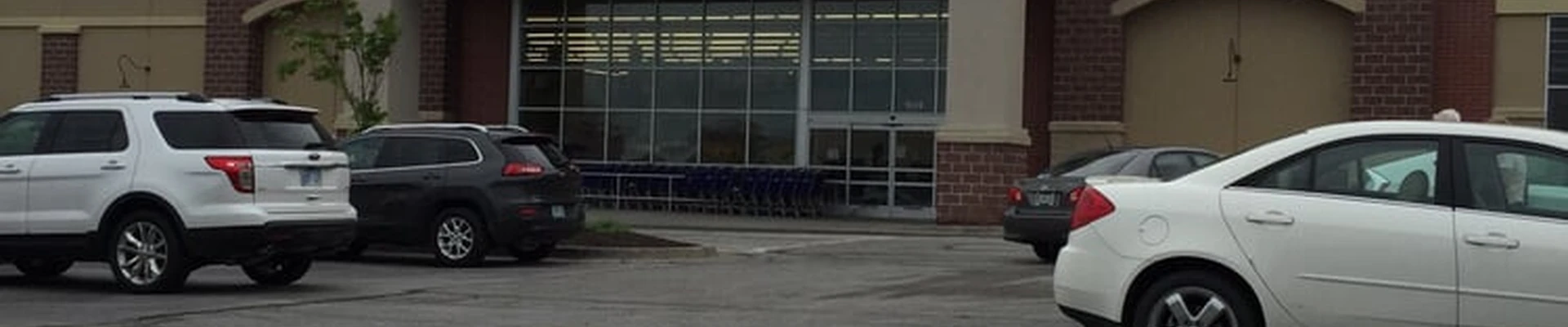 Bed Bath & Beyond