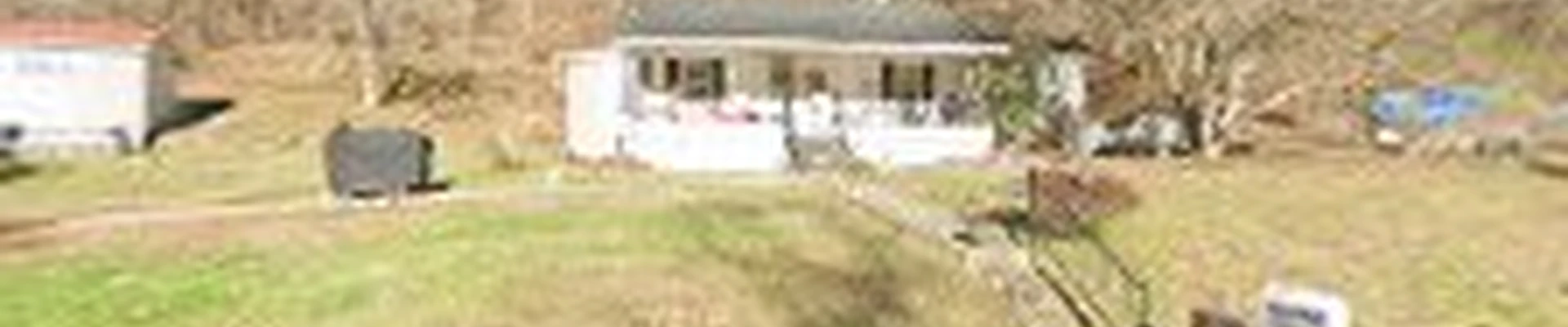 Hatfield McCoy Heating and Cooling, LLC