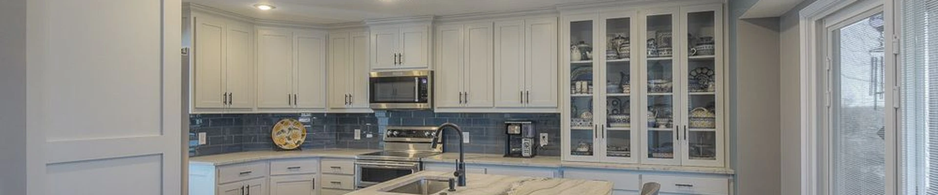 Agape Home Improvement Company