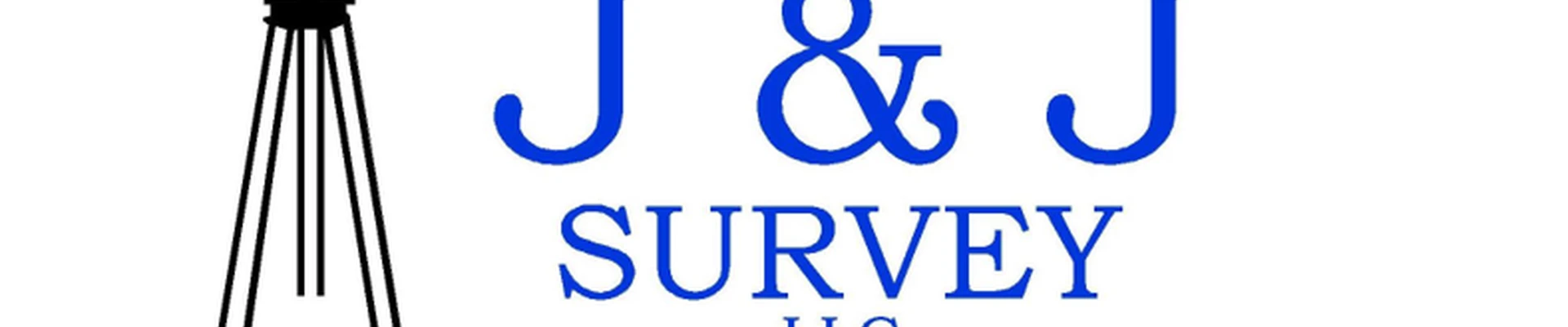 J & J Survey