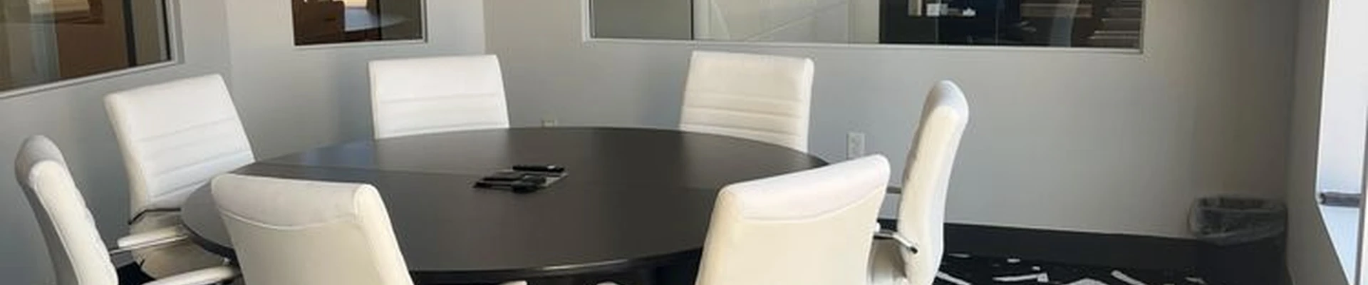 McClure Engineering