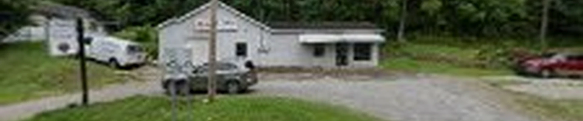 E.J. Thompson & Son LLC
