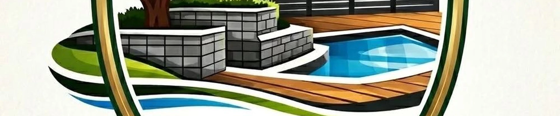 Creative Landscaping Solutions