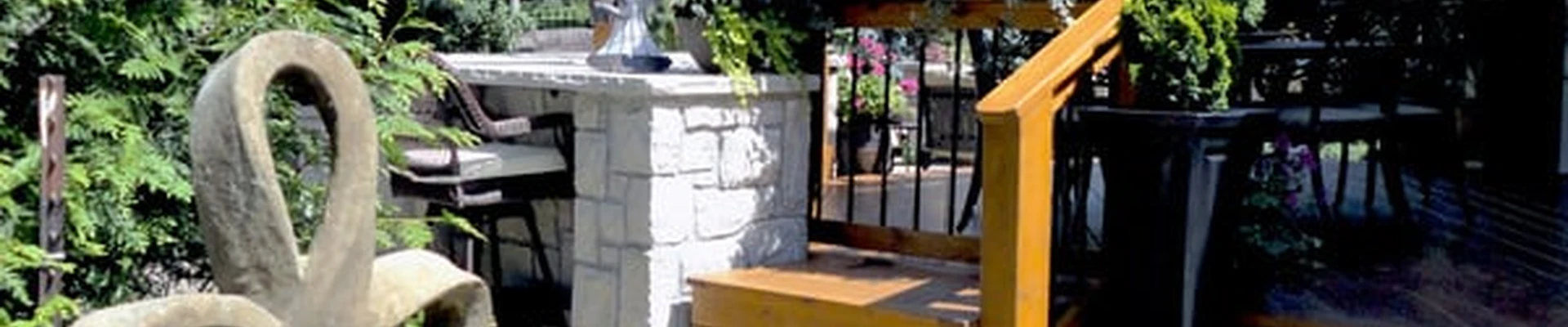 Land Design Group