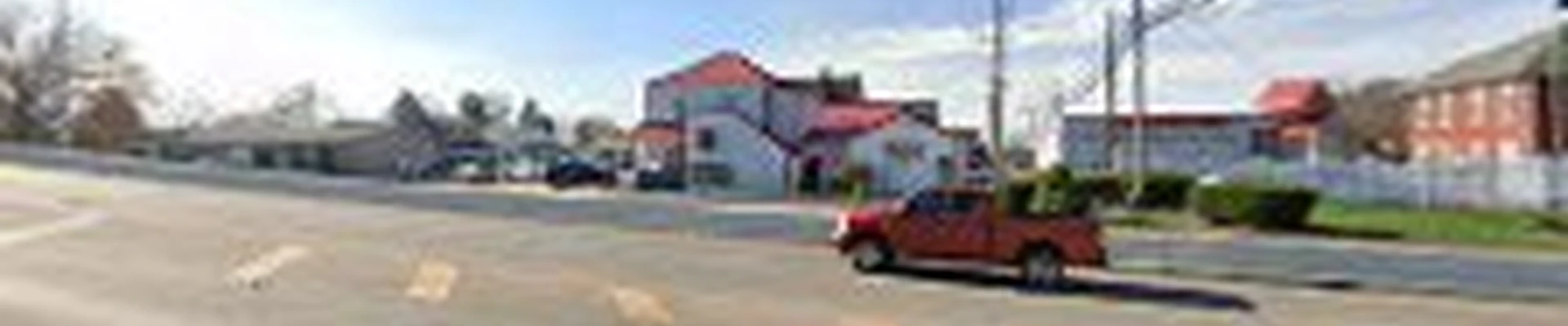 TNT Heating & Cooling