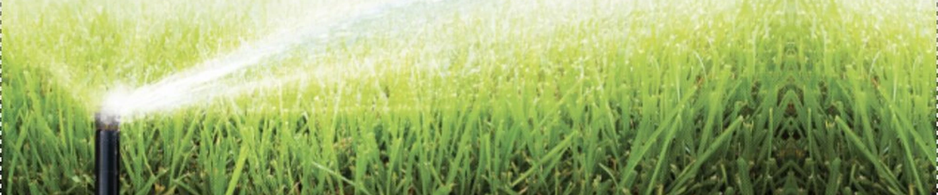 Catt Irrigation