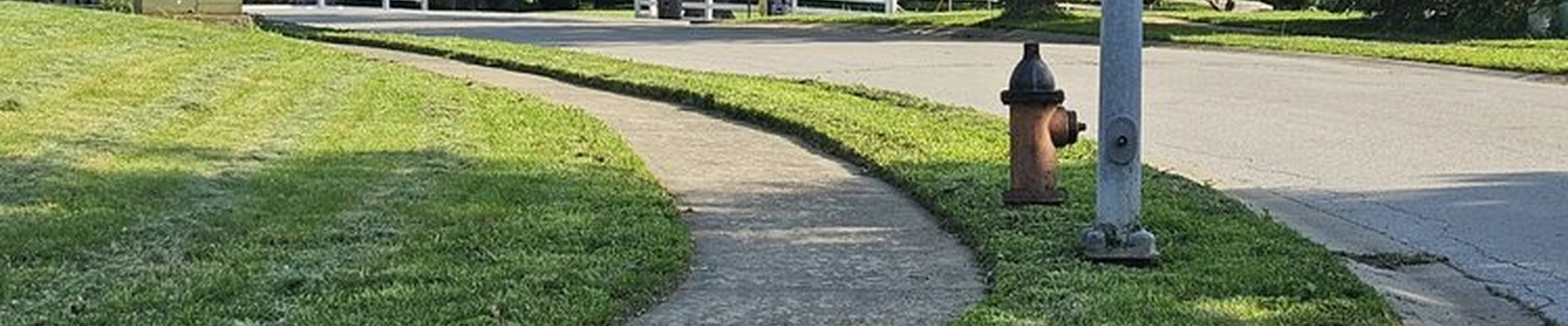&