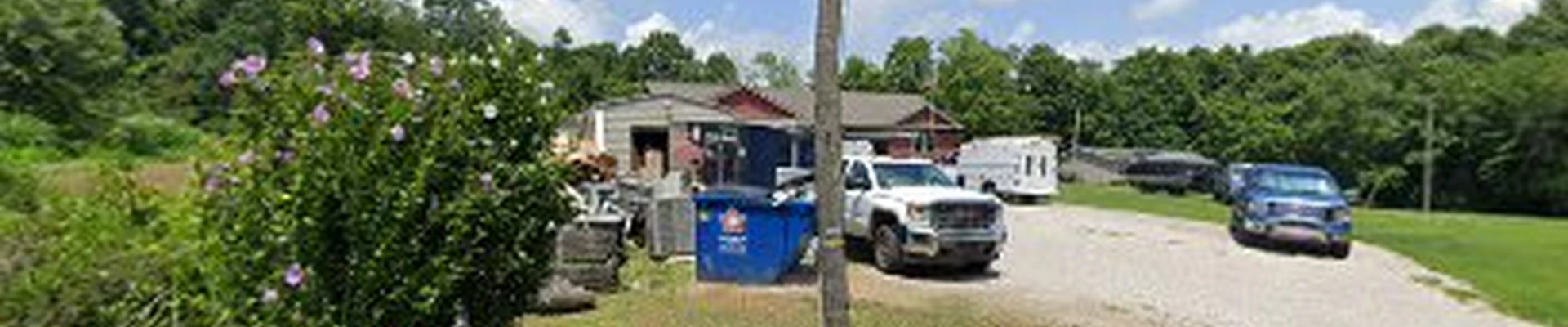 First Quality Air Conditioning and Heating