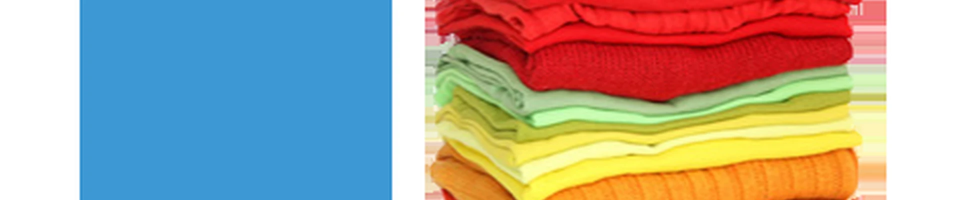 KC Laundry Service