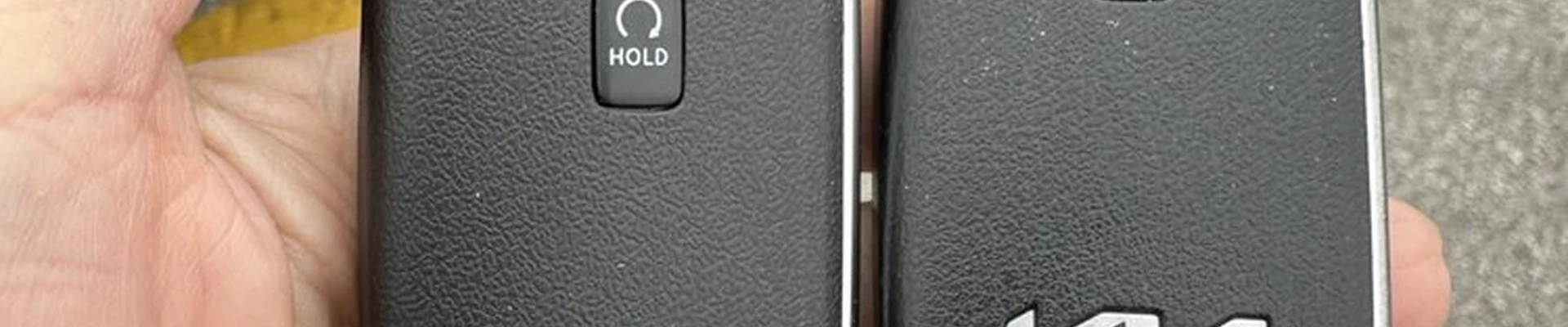 Brandt Locksmiths