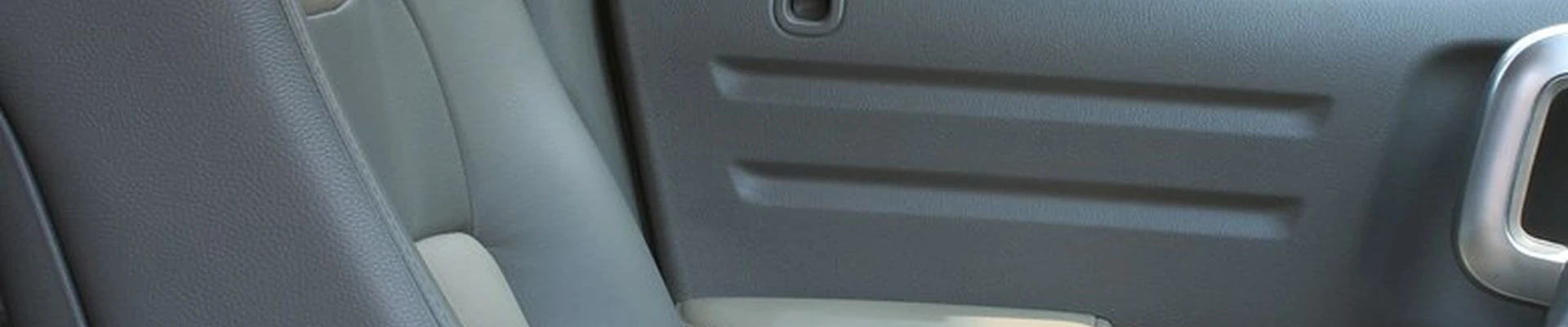 Express Lock Service