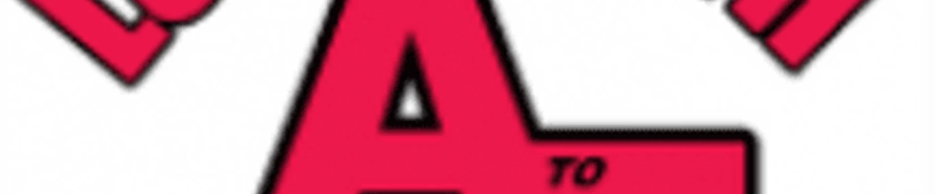 &