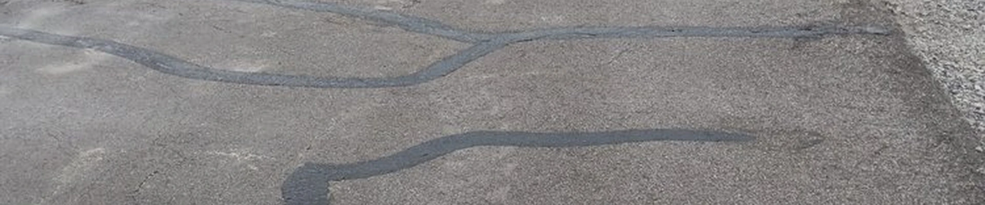 Platinum Asphalt and Sealcoating