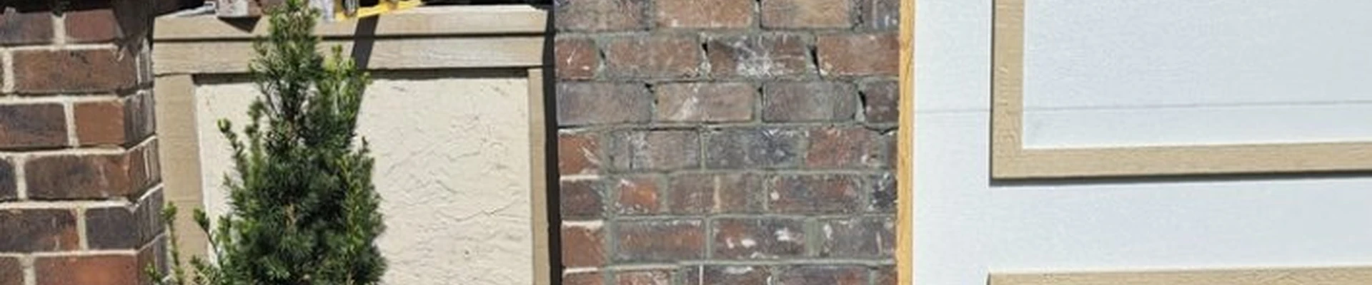Dicarlo Masonry