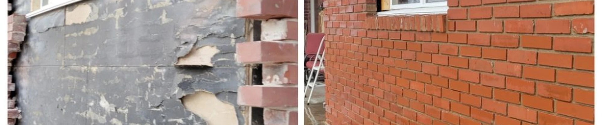 JB Masonry