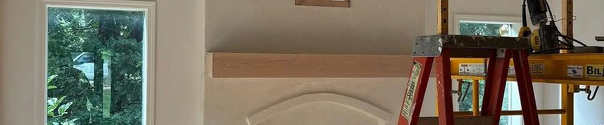 Trivas Stucco & Stone