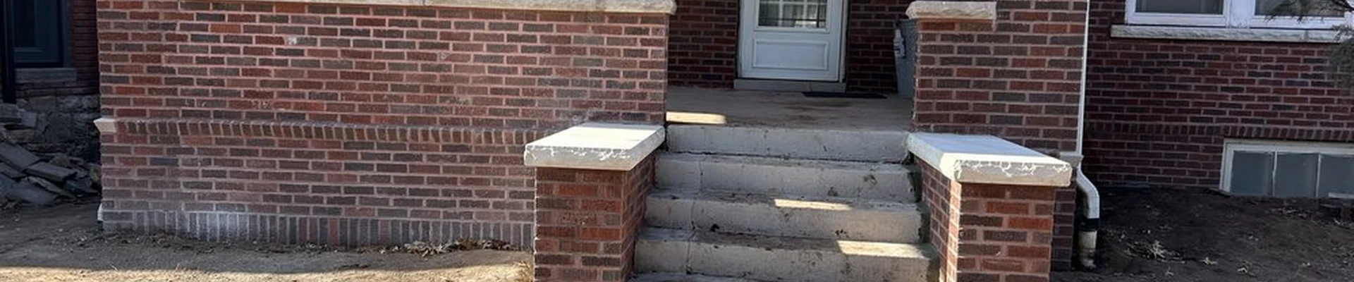 AAA Fast Construction