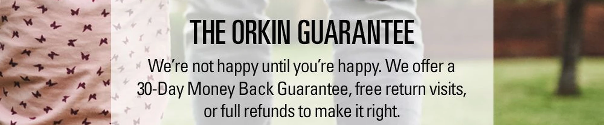 Orkin