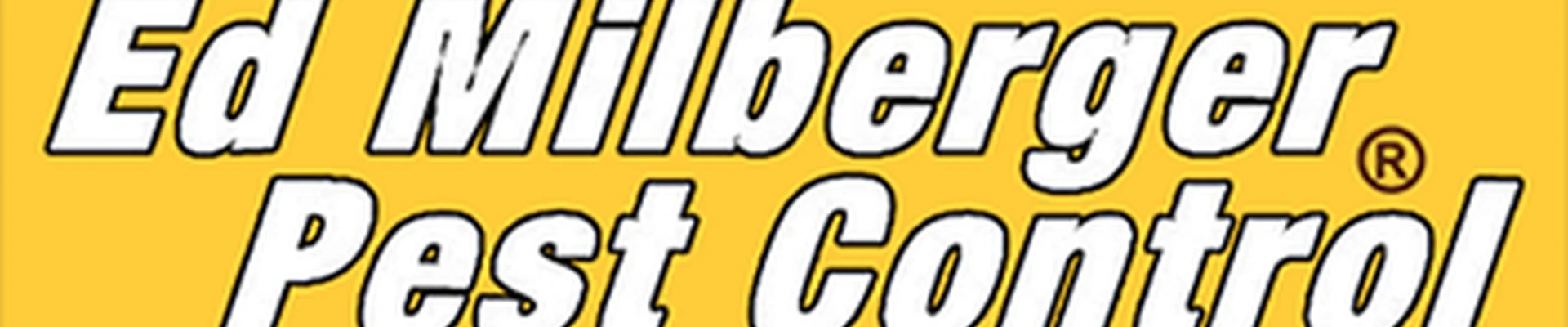 Ed Milberger Pest Control