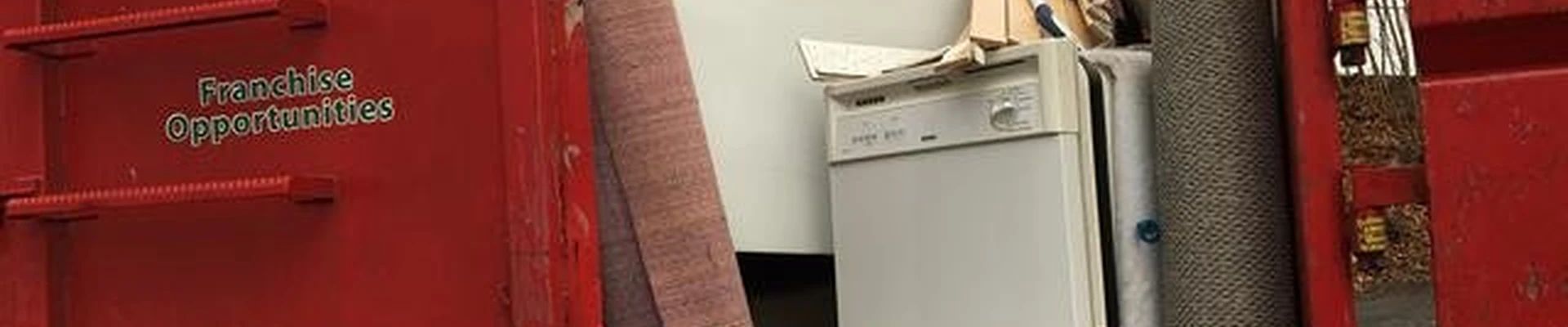 Junk King Overland Park