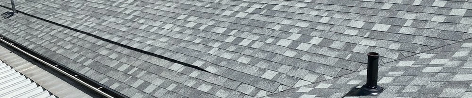 1A Roofing