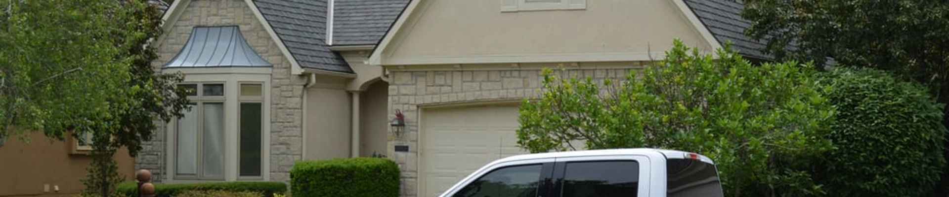 435 Roofing