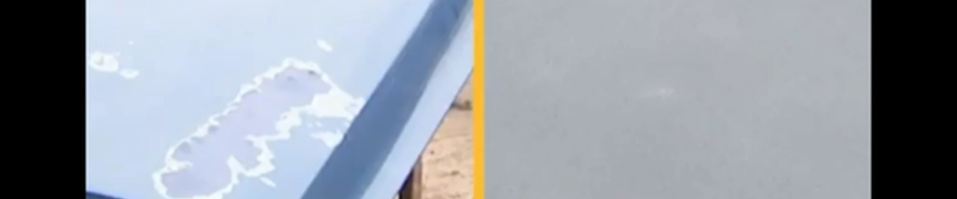 Absolute Surface Preparation