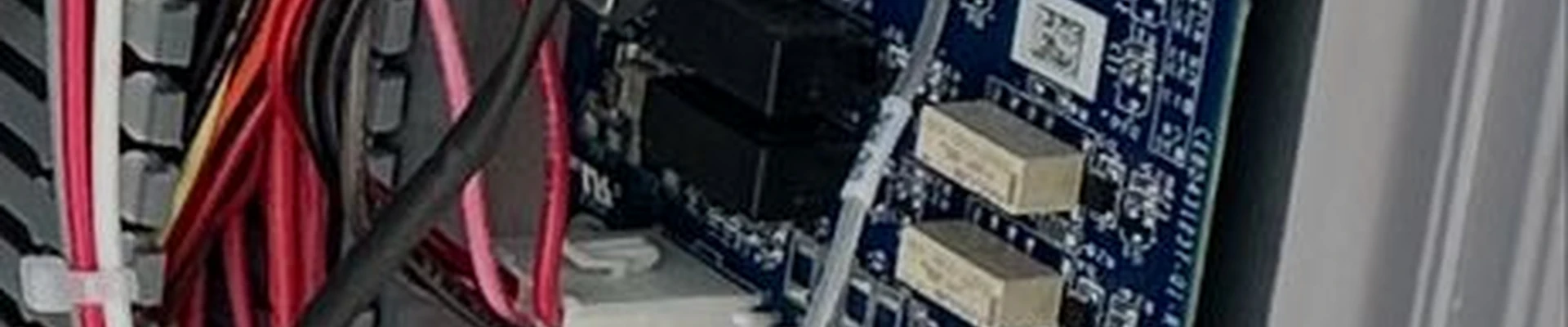 Haleos Industries