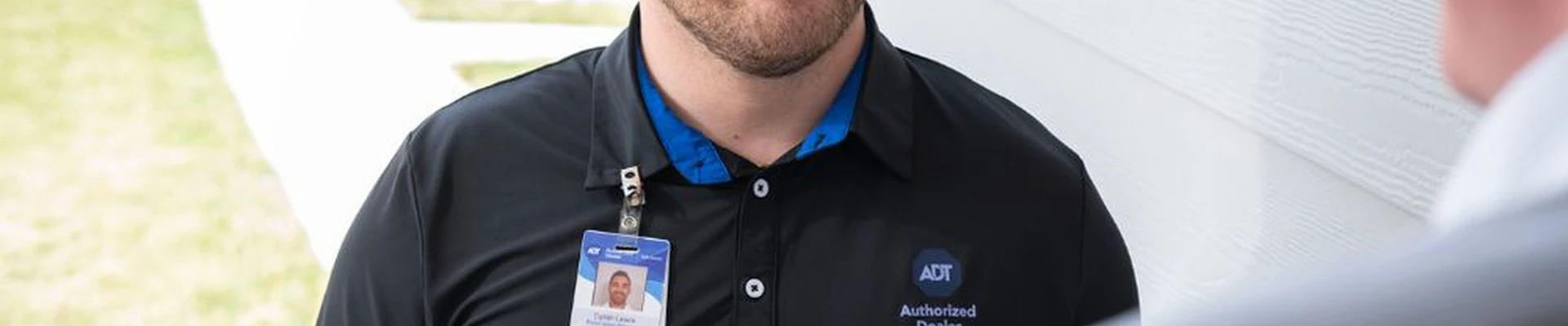 Safe Haven Security