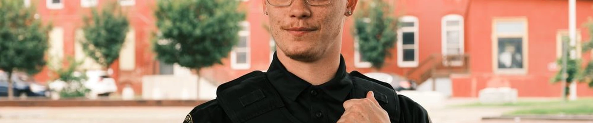 SK Security