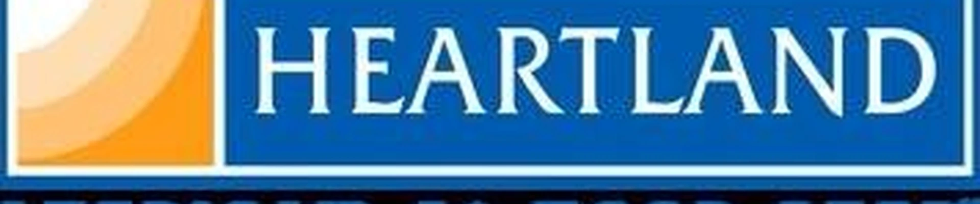Heartland Sheds