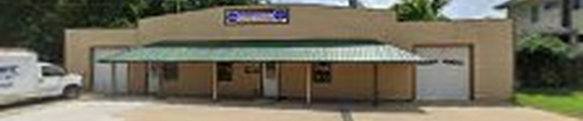 Point Heating & Air, LLC