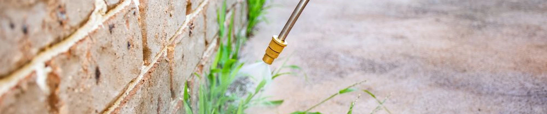 Outdoor Sector
