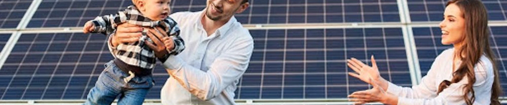 Barrett Solar