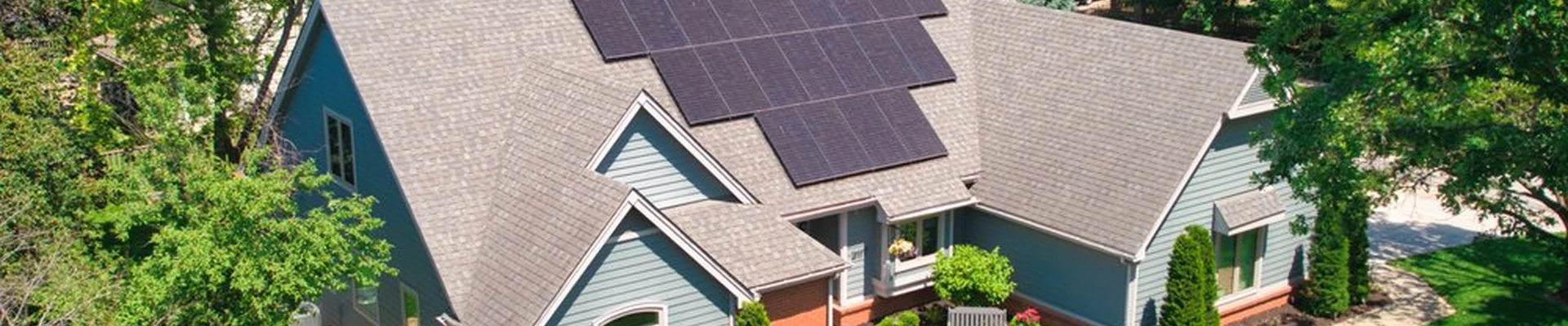 Good Energy Solutions