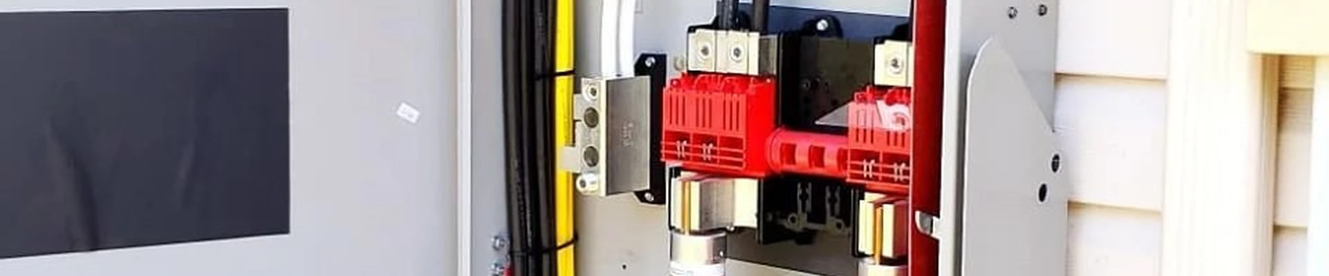 816 Solar Pro