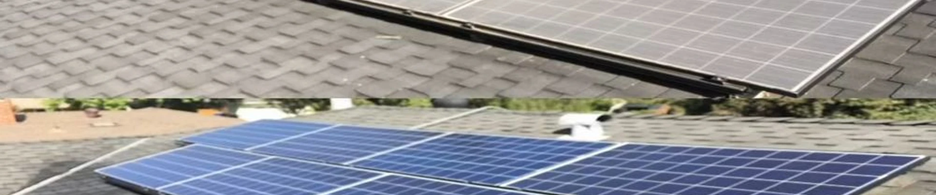 Solar Gleam