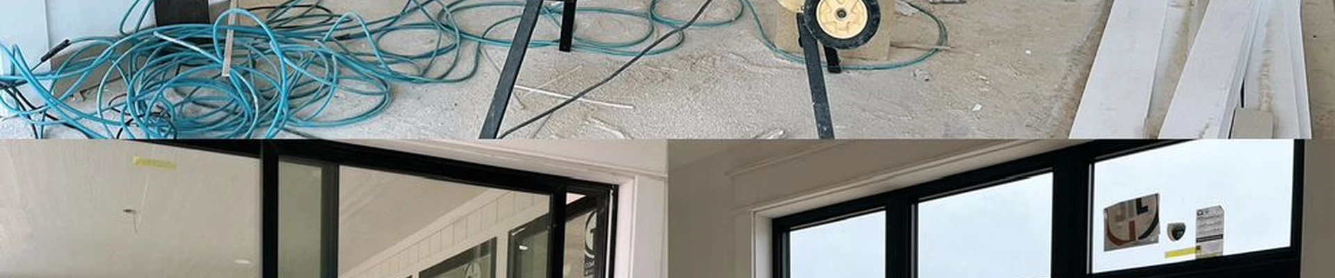 The Window Cleaner Guys