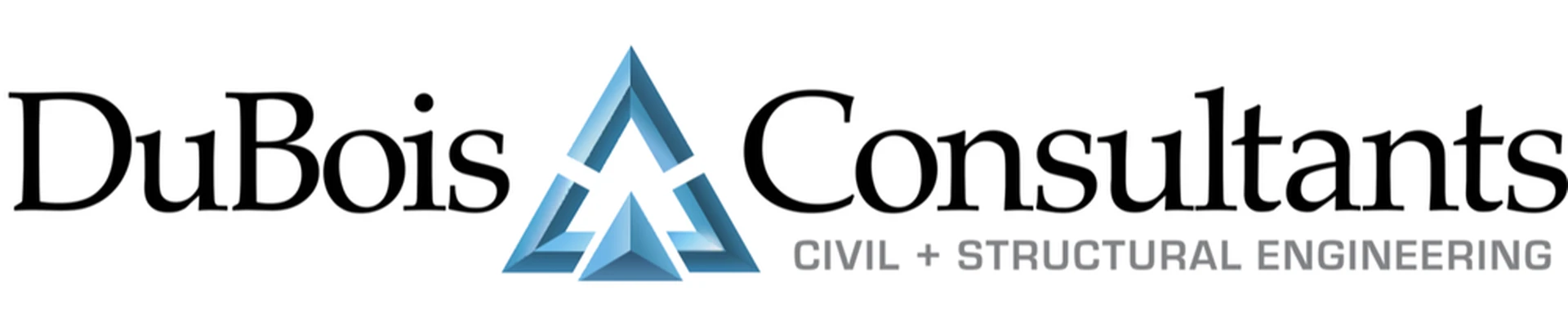 DuBois Consultants