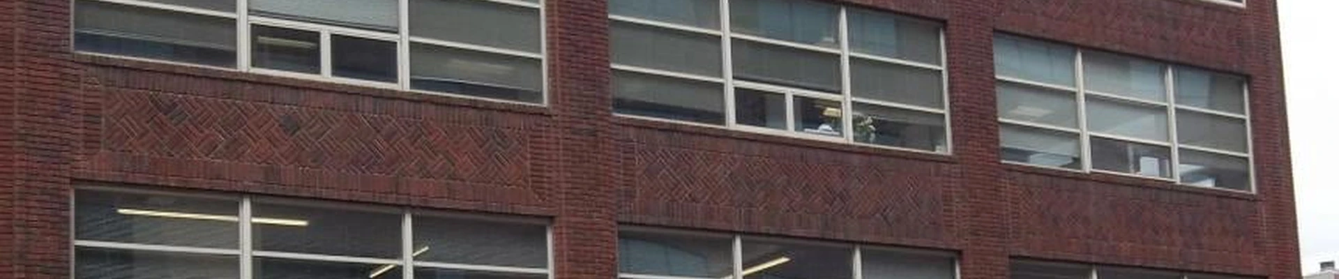 Johnston Burkholder Associates