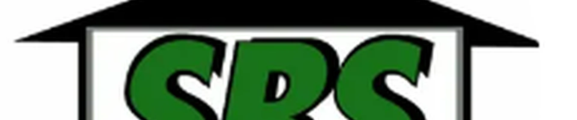 Stucco Repair Specialists