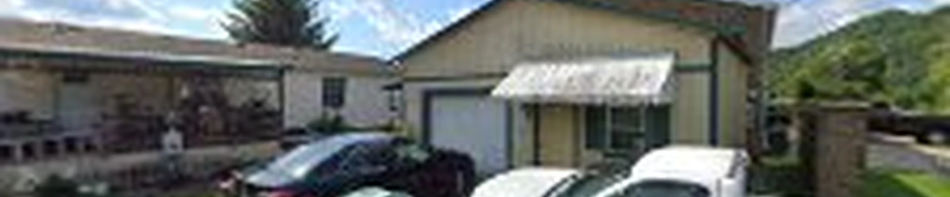 NexAir Heating & AC Repair