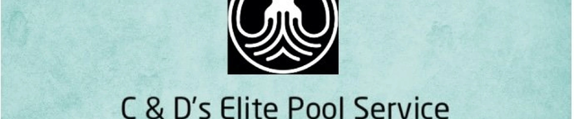 C & D’s Elite Pool Service