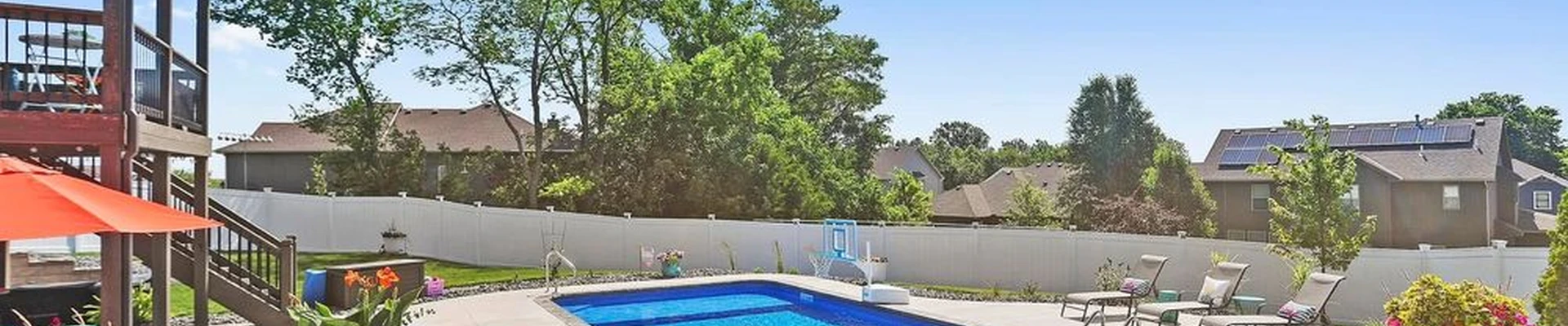 Elite Pool Service